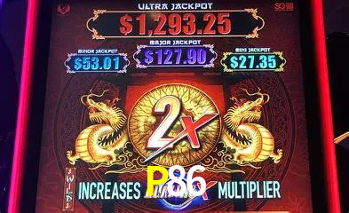 P86 - Customer Support